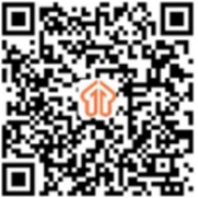 青浦区招聘会预告:好岗虚位以待!上百个优质岗位助你找个称心如意的好工作~(2025年4月19日) 青浦区招聘会预告:好岗虚位以待!上百个优质岗位助你找个称心如意的好工作~(2025年4月19日)