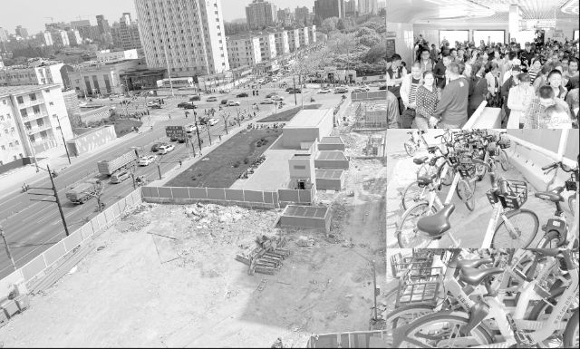 0407_140040_454.jpg 微信图片_2025-04-07_103420_670.png