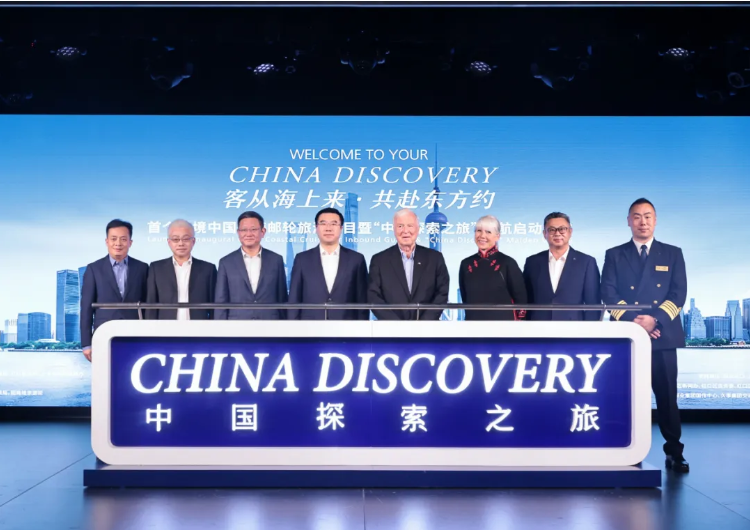 20240911081334060743.png image.png