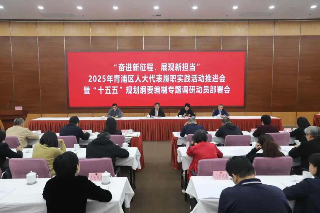 0428_091512_955.png 0428_091512_955.png