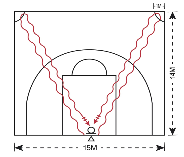 1742454350945.jpg 1742454350945.jpg