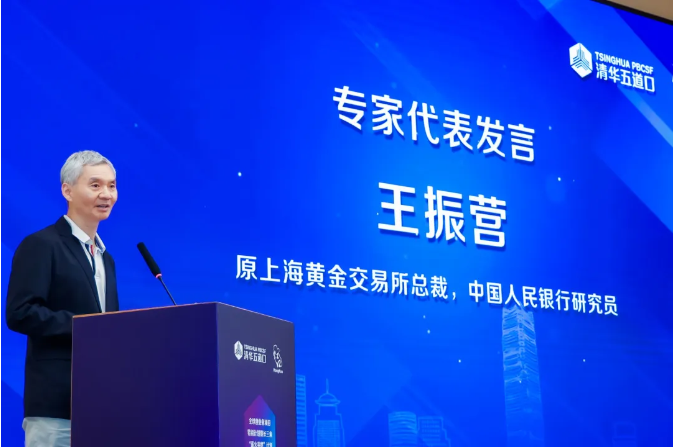 20240708084657068206.png image.png