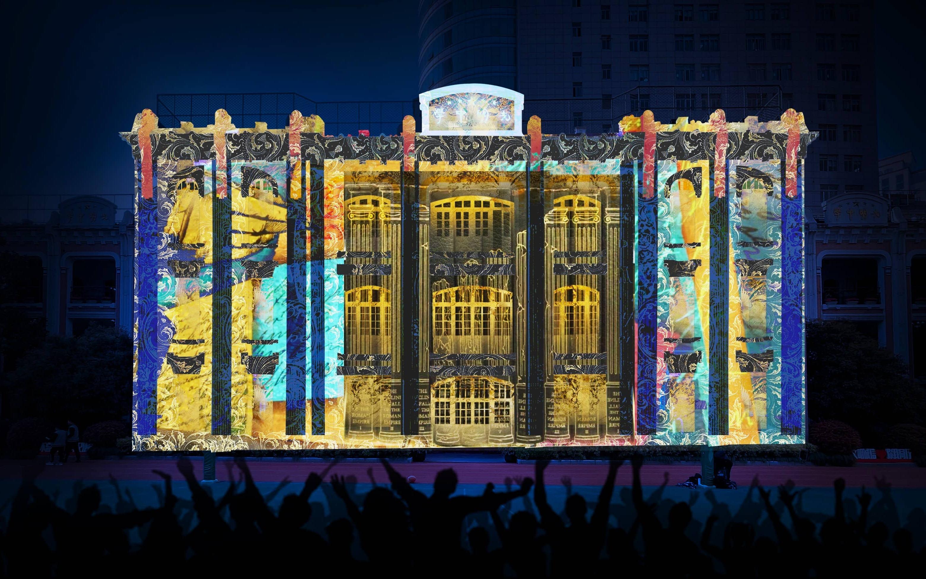 freecompress-图片22.png freecompress-图片22.png