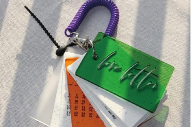 0210_132326_207.jpg 1e32d2c6dca04b67a0e862a7cb7b4613~tplv-tt-origin-web_gif.jpeg