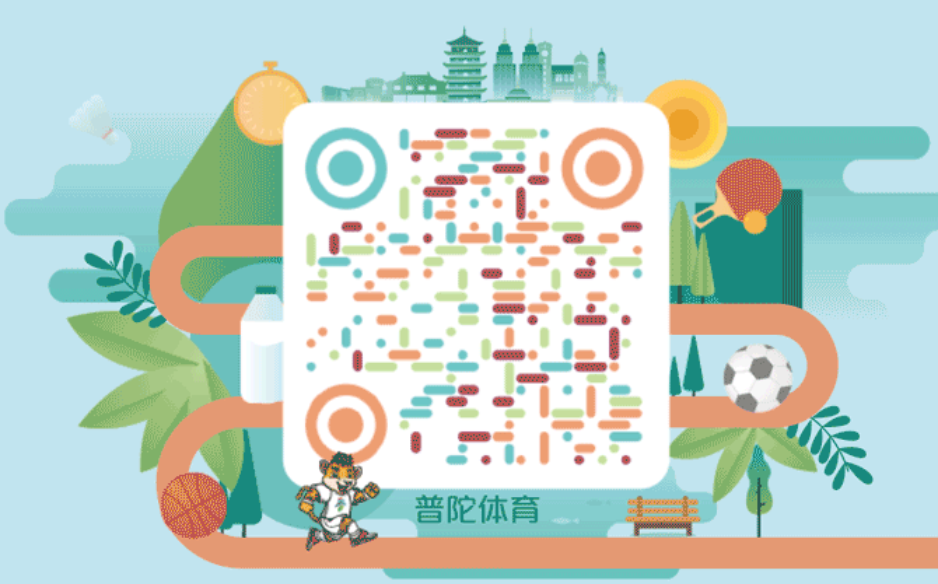 0524_160535_307.png 0524_160535_307.png