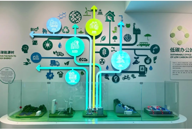 开馆.png 开馆.png