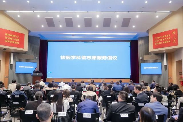 0417_143657_317.jpg 微信图片_2025-04-17_133921_031.jpg