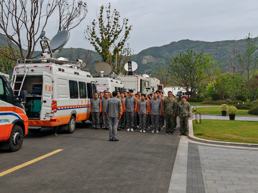 微信图片_20250425160049.png 微信图片_20250425160049.png