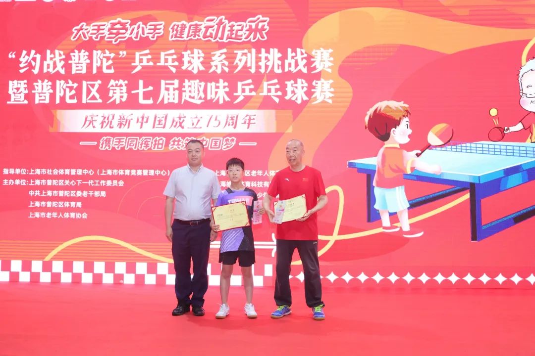 0701_153831_505.jpg 0701_153831_505.jpg