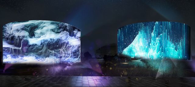 0726_103227_104.jpg 640 (4).png