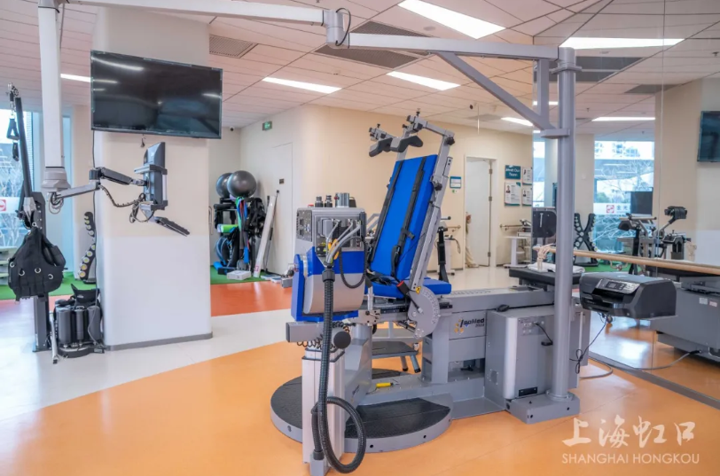 器材图.png 器材图.png