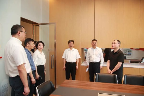 0820_093107872_586.jpg 20240820_093052_000.jpg