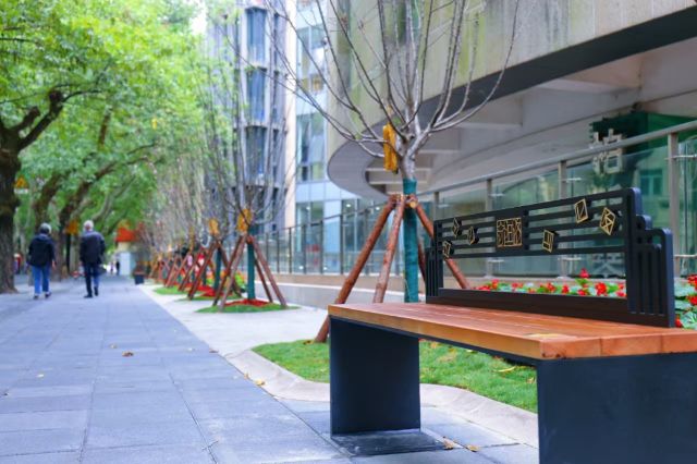 1115_133612_576.jpg 微信图片_20241115104554.png