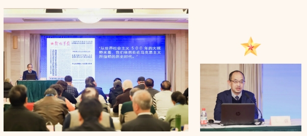 微信截图_20241209092852.png 微信截图_20241209092852.png