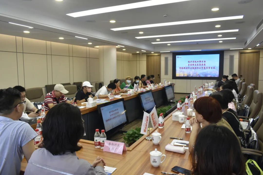 4de9d11f0a0adcee5660fb96ee9bc839_640_wx_fmt=jpeg&wxfrom=5&wx_lazy=1&wx_co=1.jpg 4de9d11f0a0adcee5660fb96ee9bc839_640_wx_fmt=jpeg&wxfrom=5&wx_lazy=1&wx_co=1.jpg