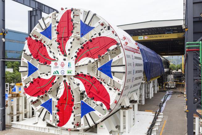 图片3.jpg 图片3.jpg