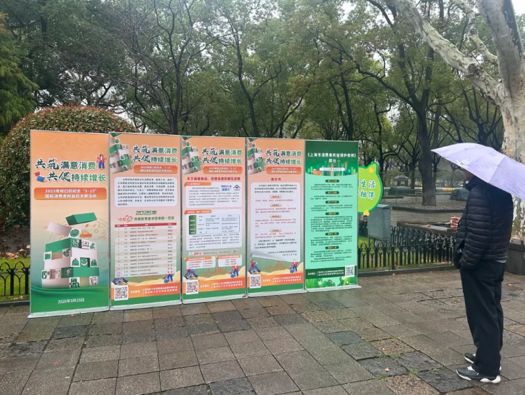 image (2).png image (2).png