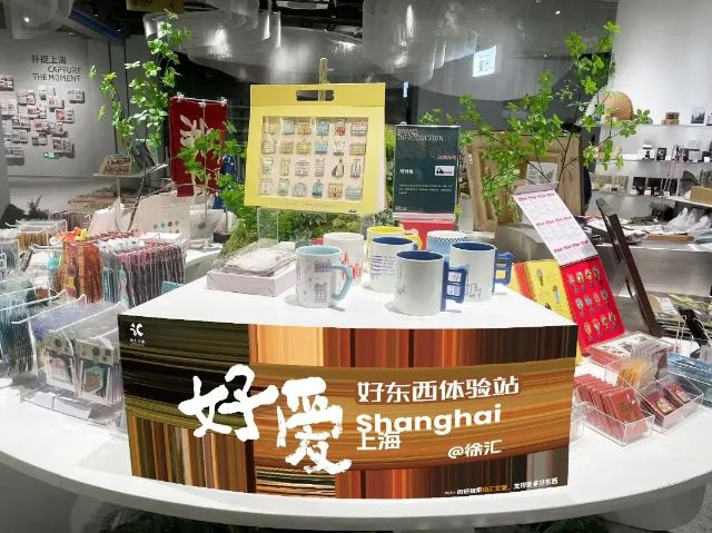 0122_125708_793.jpg 640 (2).jpg