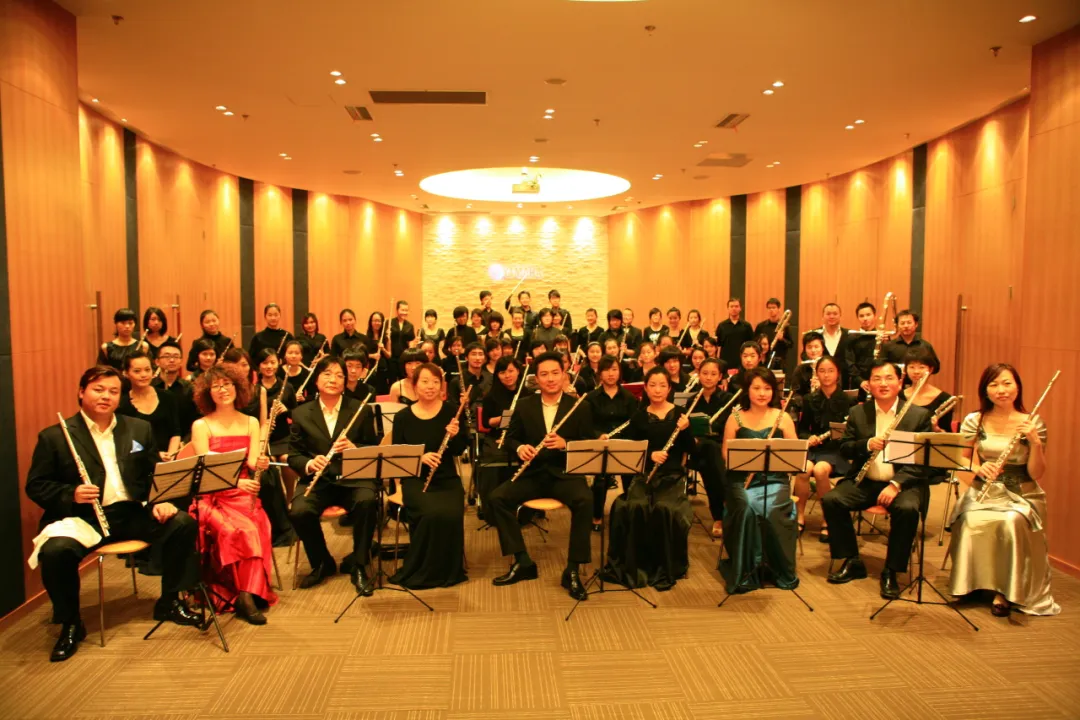 图片 3.png 图片 3.png