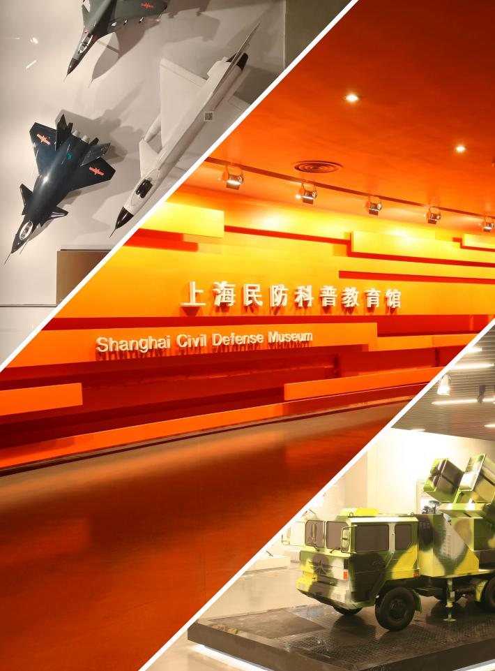 640 - - 2022-08-18 20-07-19.png 640 - - 2022-08-18 20-07-19.png