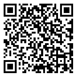 4541c3813f28abdd0e6bab90b489e04a.png 4541c3813f28abdd0e6bab90b489e04a.png