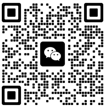 20240513092442042591.png image.png