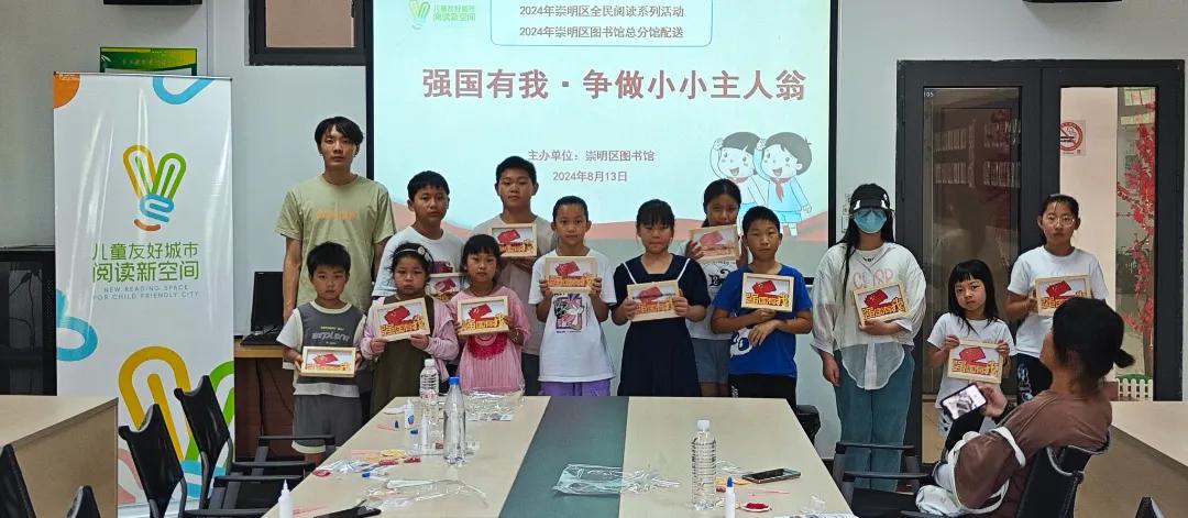 20241014131207062293.jpg 20241014131207062293.jpg