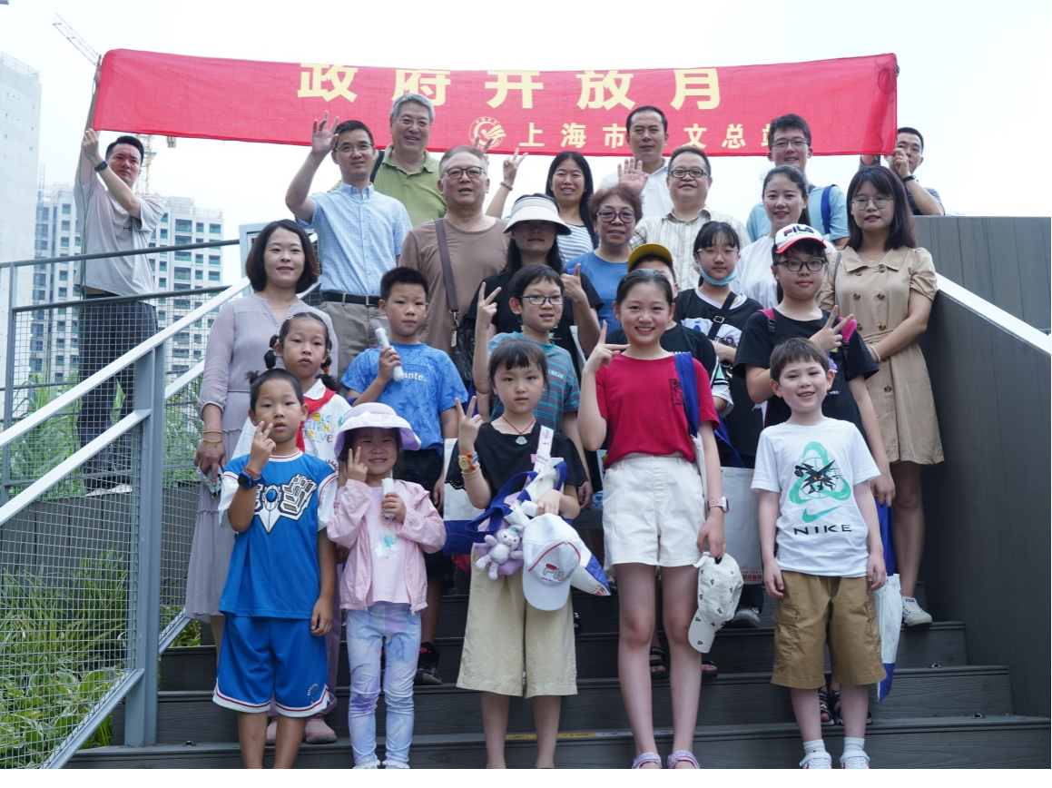 8966d9ac6623db2112c87c93fb35c40.png 8966d9ac6623db2112c87c93fb35c40.png