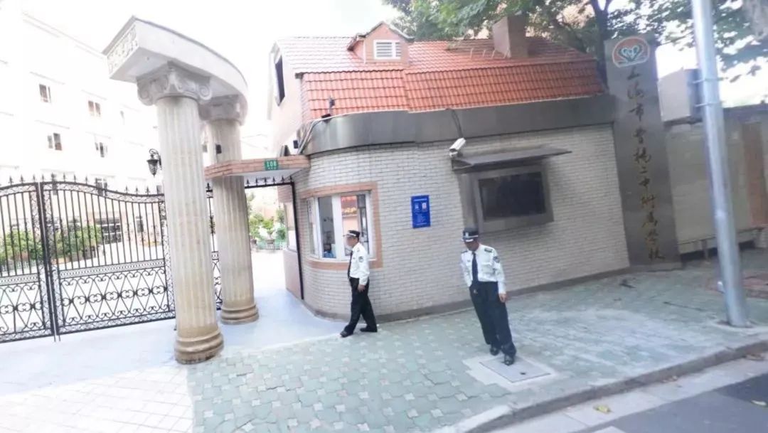 0613_151249_306.jpg 0613_151249_306.jpg