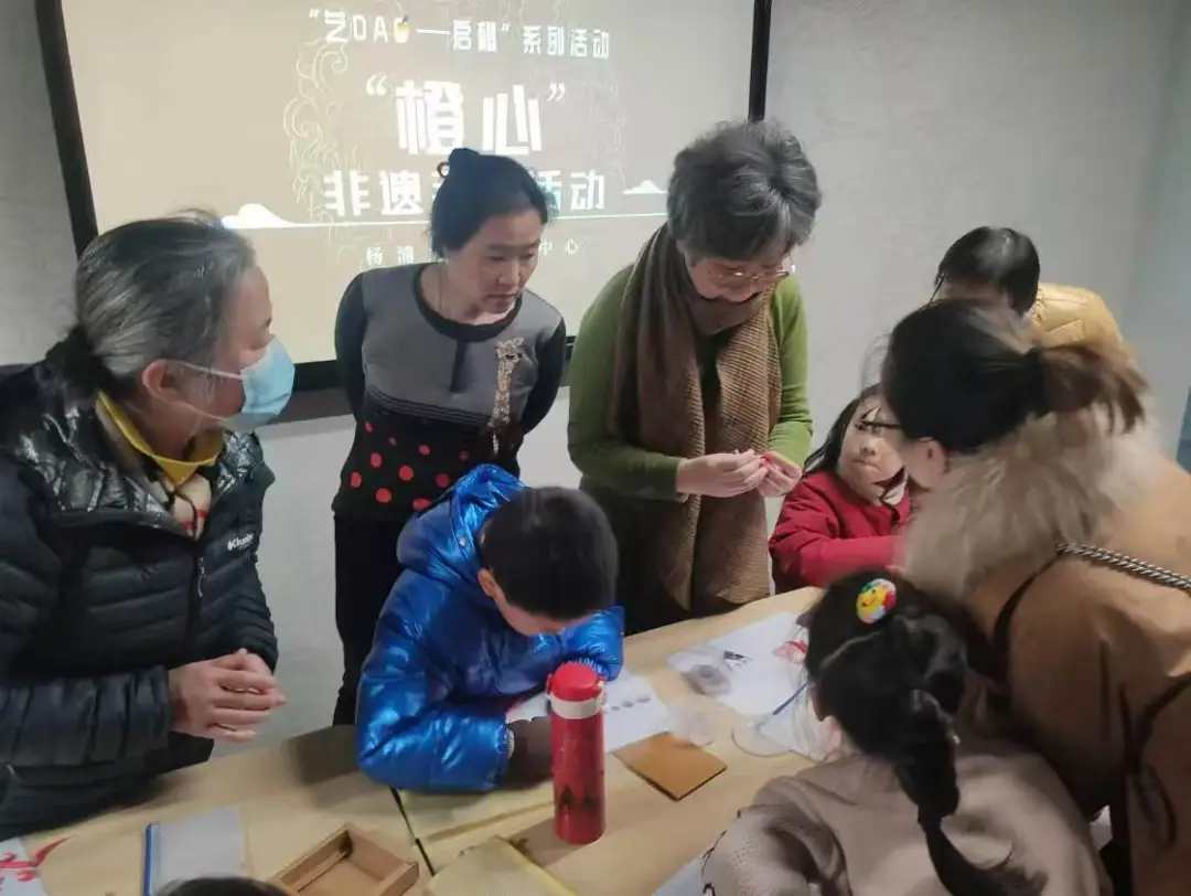 图片 4.png 图片 4.png