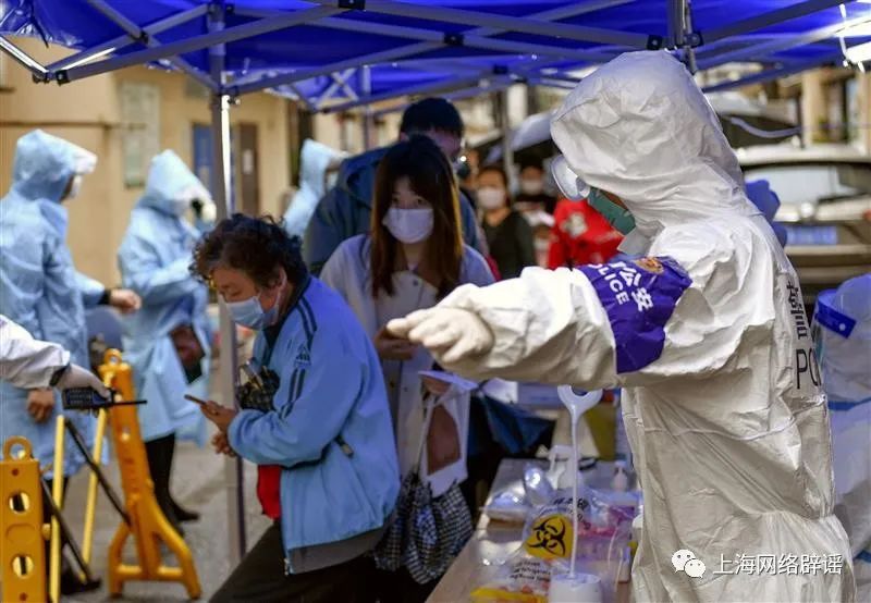 20221117164801.jpg 20221117164801.jpg