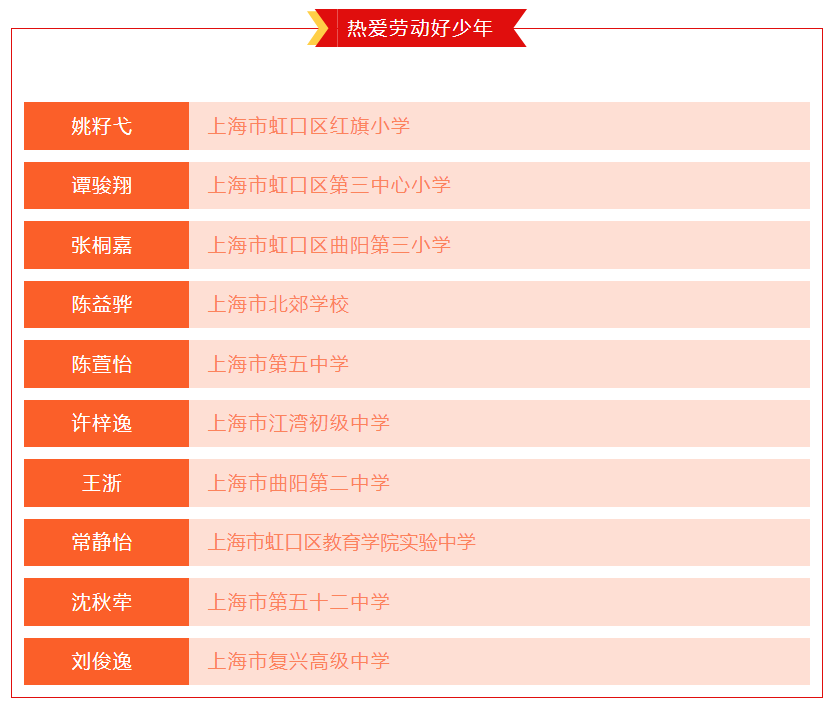 20240701093212040489.png image.png