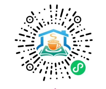 20240821074235009992.png image.png