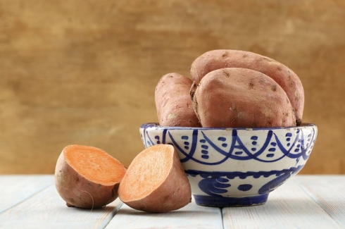 2024121601.png 2024121601.png