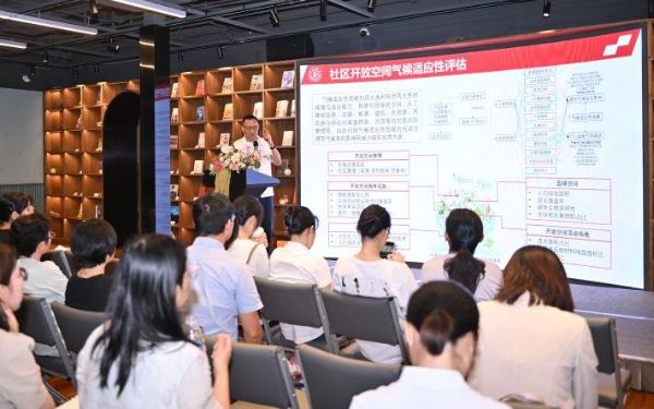 DSC_5612.jpg DSC_5612.jpg