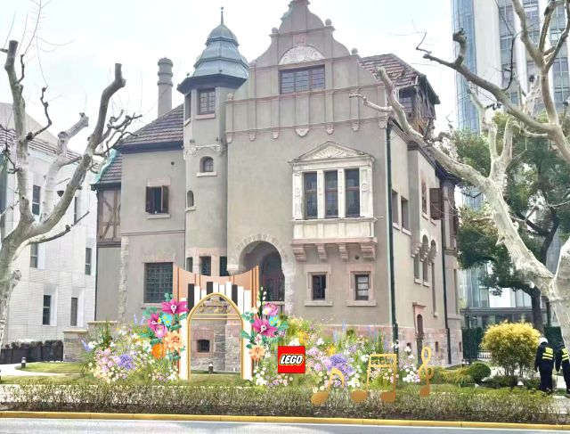 0421_144724_391.jpg 微信图片_2025-04-21_144755_355.png