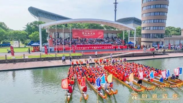 0328_134609_572.jpg 微信图片_2025-03-28_103451_953.jpg