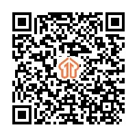 青浦区招聘会预告:职场新机遇来了!本周六这场招聘会近290个好岗虚位以待!(2025年3月22日) 青浦区招聘会预告:职场新机遇来了!本周六这场招聘会近290个好岗虚位以待!(2025年3月22日)