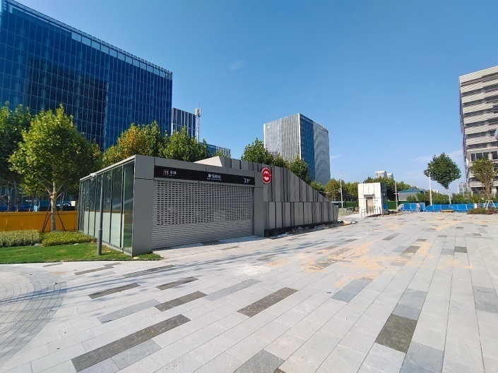 图片3.jpg 图片3.jpg