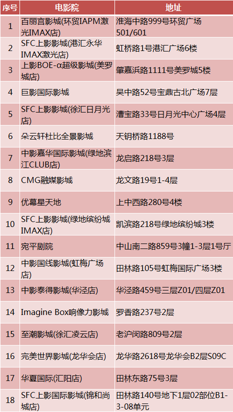 0124_150121_918.png 微信图片_2025-01-24_145928_997.png