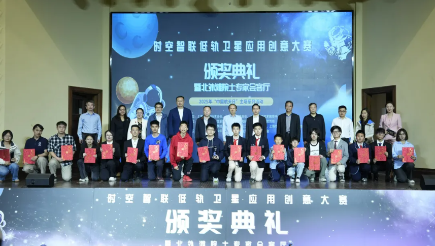 image (1).png image (1).png