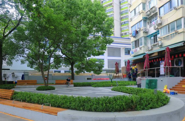 1115_133631_431.jpg 微信图片_20241115104603.png