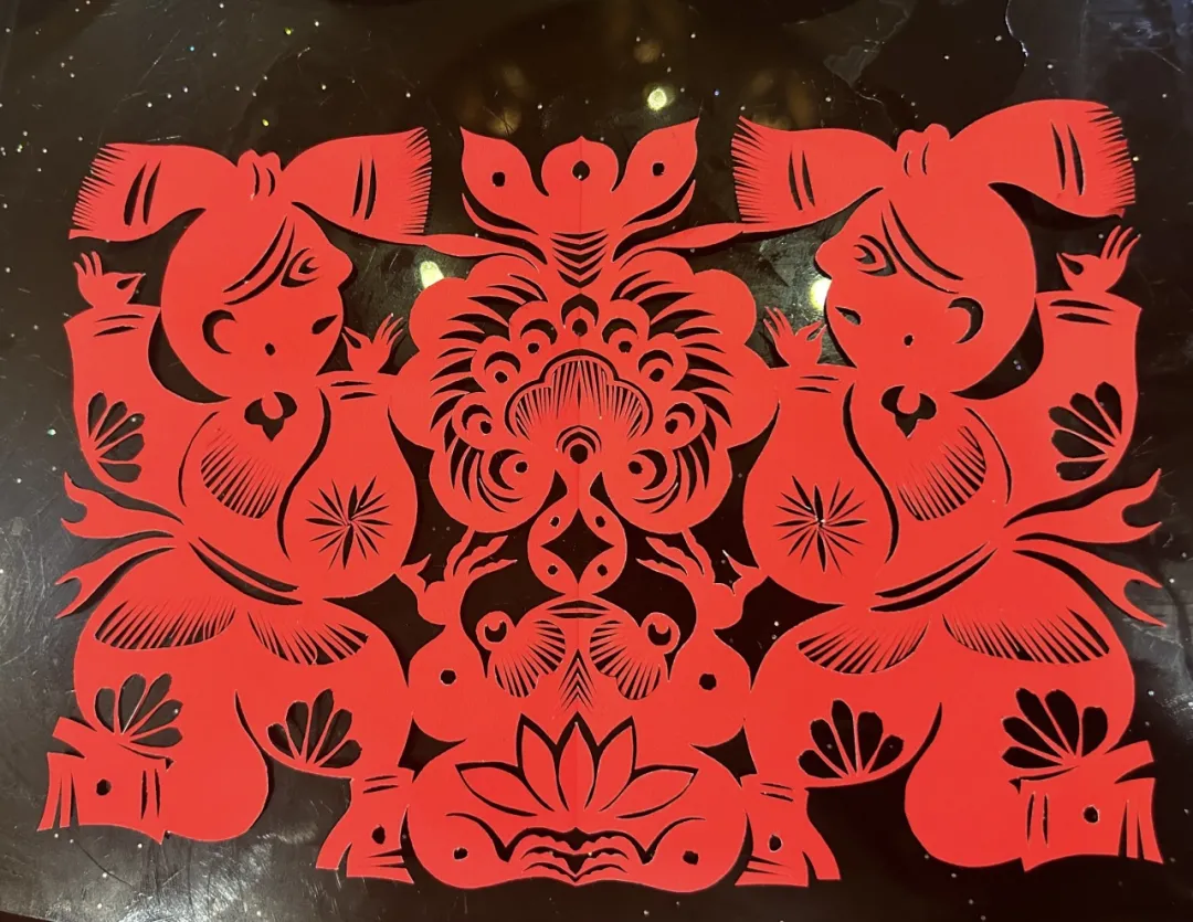 图片 2.png 图片 2.png