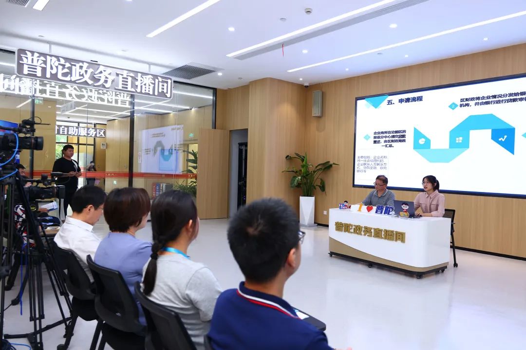 0807_094745_557.jpg 0807_094745_557.jpg