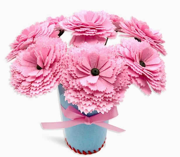 青浦区妇联活动预告:初春,遇见最美的你——妇女节特别活动,邀您共赴春日之约 青浦区妇联活动预告:初春,遇见最美的你——妇女节特别活动,邀您共赴春日之约