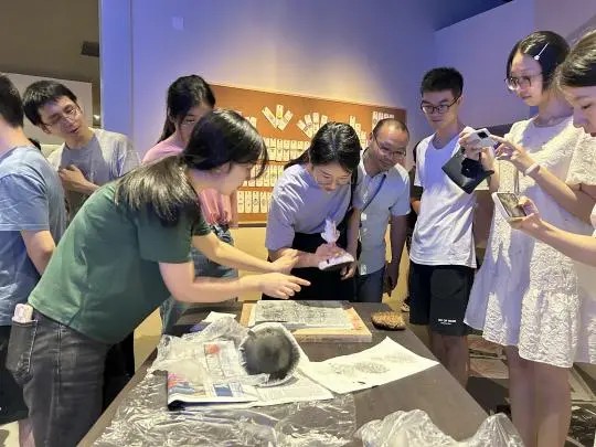 0517_100713_945.jpg 640 (8).jpg