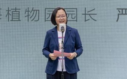 微信图片_20240522153958.jpg 微信图片_20240522153958.jpg