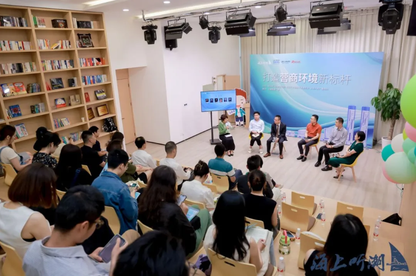 20240708081839040439.png image.png