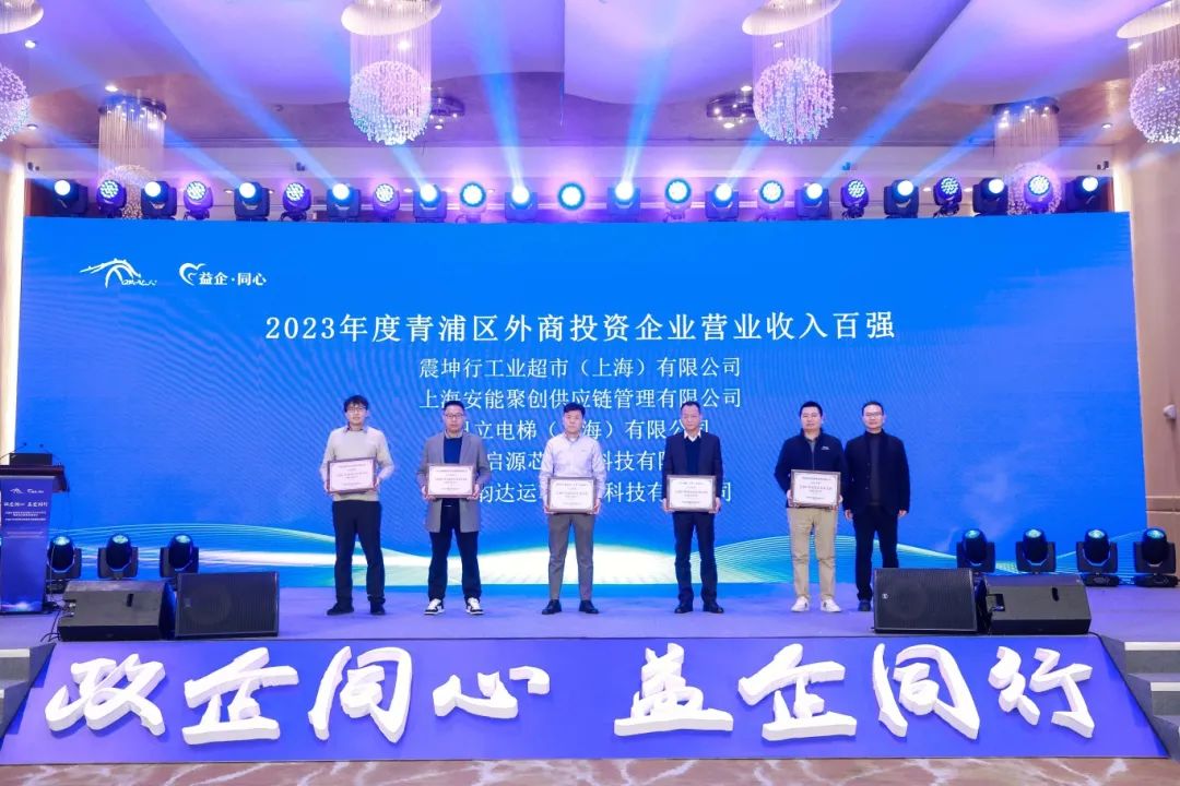 0121_135309_168.jpg 0121_135309_168.jpg