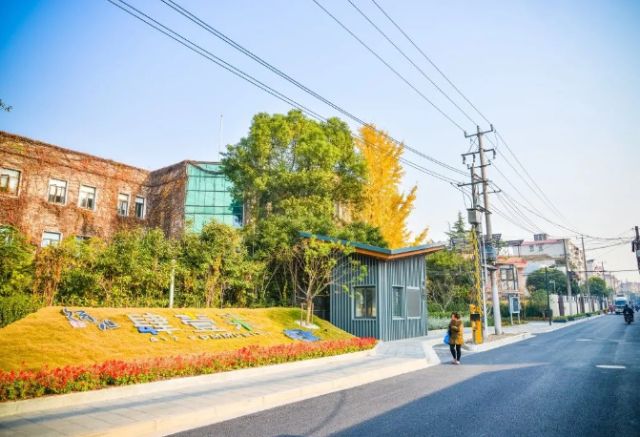 1226_143747_792.jpg 微信图片_2024-12-26_105913_527.png